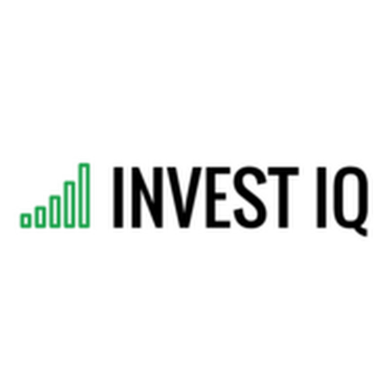 Invest IQ