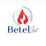 osGFYK5OuKc-channel-avatar-Betel Int