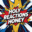 QcO0YOt2WTc-channel-avatar-Holy Reactions, Honey