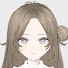 NXiMX5Krsqc-channel-avatar-たやま。