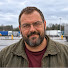 UuuzvcxWuCs-channel-avatar-Martin Hayes