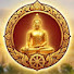 FRXl4A1SrKw-channel-avatar-တရားကမ္ဘာ (တရားတော်)
