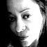 avBSkBPB3SY-channel-avatar-Dig Deep Oracle by Veda