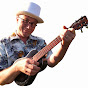 Nowa Crosby | Randolin Music