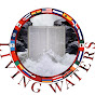 Living Waters Of Chino logo