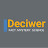 Deciwer