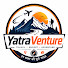 FhpPML9x1GM-channel-avatar-YatraVenture