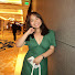 _QrhXXr-hMM-channel-avatar-Ryzza Mae Dizon