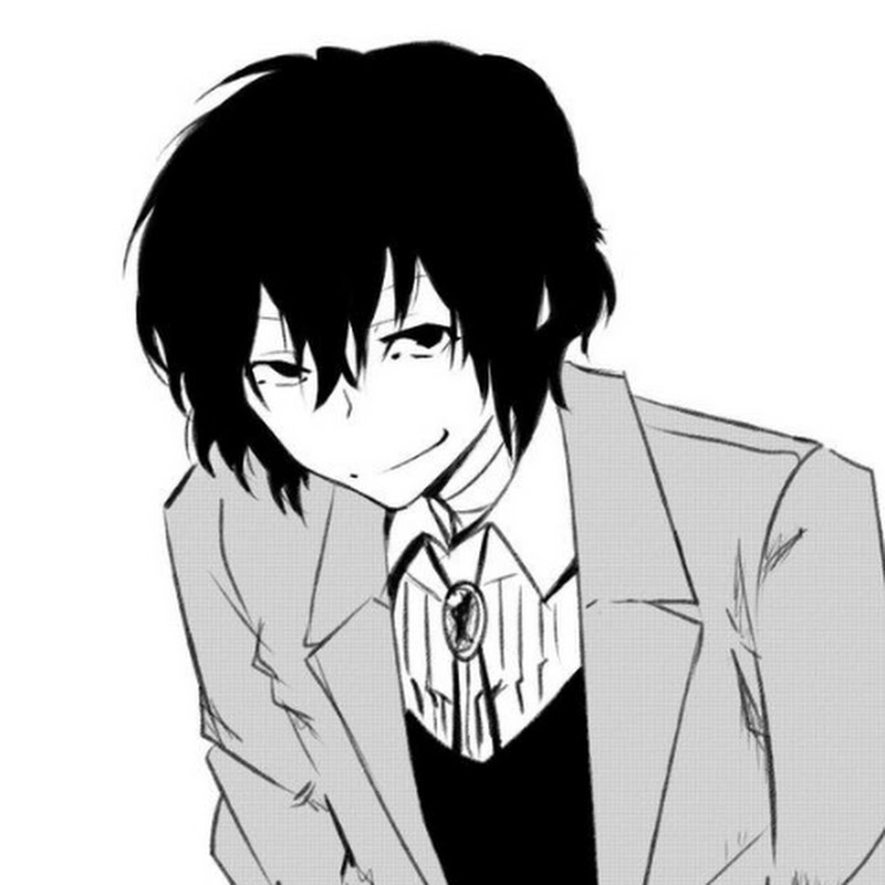 Channel Avatar