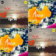 thumbnail img1x1