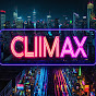 Climax logo