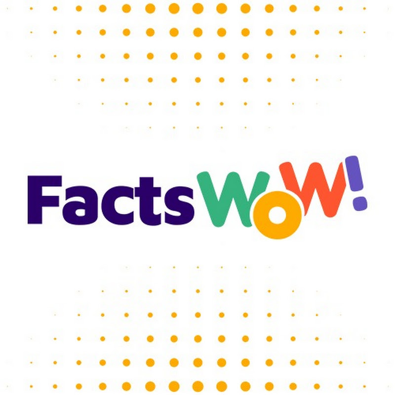 FactsWOW