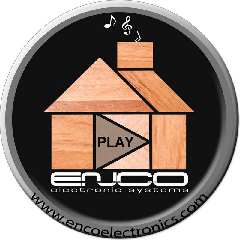 ENCO Electronic Systems thumbnail