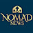  NOMAD NEWS Information media portal