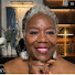 sy-w9ETL_Dw-channel-avatar-Beauty & Fashion-50’s & Beyond 