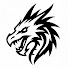 E4KQSTUTrjQ-channel-avatar-OldManPlaysGames