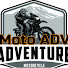 p1HCfUvyDNA-channel-avatar-Moto ARIY