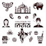 EiAVddwqirQ-channel-avatar-vision of Vishal