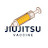 @Jiujitsu_vaccine