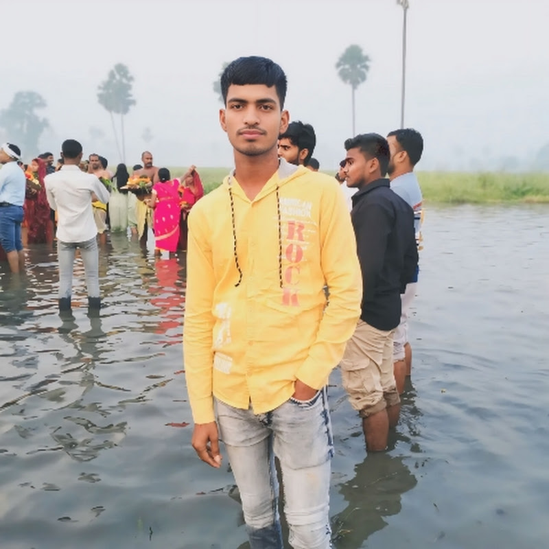 Hire MR_AkashRaj_vlog — History & Culture YouTube creator for sponsorships