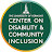 UVM Center on Disability & Community Inclusion