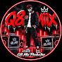 q8_miix - Topic