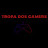 TROPA DOS GAMERS