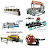 china machine supplier