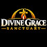 JnPq1030UsA-channel-avatar-Divine Grace Sanctuary