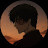 @Lith-