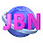 JBN TELEVISION