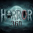 Horror360