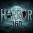 iB07qLH_ruc-channel-avatar-Horror360