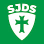 St. John's Day School logo