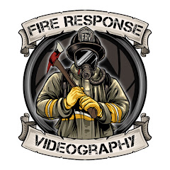 FireResponseVideography