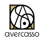 avercasso Global logo
