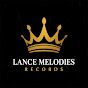 Lance Melodies logo