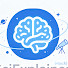 tF5b_TKPoKY-channel-avatar-Niche knowledge