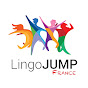 LingoJump Global Languages Avatar