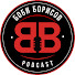 132G-4_zHqE-channel-avatar-Боби Борисов Podcast