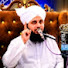 EtOhMOzVxnY-channel-avatar-Ali Islamic Studio 🎙 