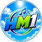 SZL0q04GZvk-channel-avatar-Haing-M1