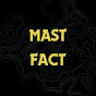 MAST FACT logo
