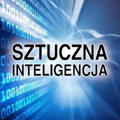 Sztuczna inteligencja
