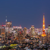 トレード記録　　Japanese stocks