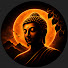 la7em9mBI5A-channel-avatar-Budhha Within and 2 more