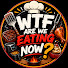hxUJLTa-Bt8-channel-avatar-WTF ARE WE EATING NOW?