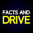 Facts and Drive