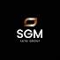 P5dkLCI2nAI-channel-avatar-SGM Auto Group