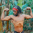 jJVeR-UPnrg-channel-avatar-Gadi4x fitness 💪